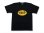画像1: SD "KOOL IZ BACK" TEE (1)