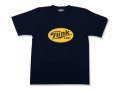 SD "KOOL IZ BACK" TEE