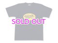 SD "KOOL IZ BACK" TEE