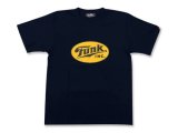 SD "KOOL IZ BACK" TEE