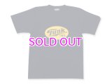SD "KOOL IZ BACK" TEE