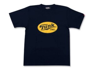 画像1: SD "KOOL IZ BACK" TEE