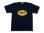画像1: SD "KOOL IZ BACK" TEE (1)