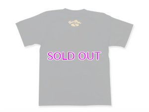画像2: SD "KOOL IZ BACK" TEE