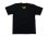 画像2: SD "KOOL IZ BACK" TEE (2)