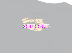 画像4: SD "KOOL IZ BACK" TEE