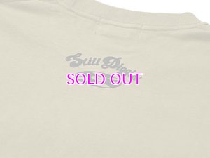 画像4: SD "KOOL IZ BACK" TEE
