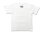 画像2: SD "KOOL IZ BACK" TEE (2)