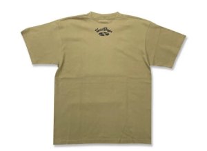 画像2: SD "KOOL IZ BACK" TEE
