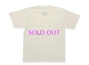 画像2: SD "KOOL IZ BACK" TEE