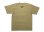 画像2: SD "KOOL IZ BACK" TEE (2)