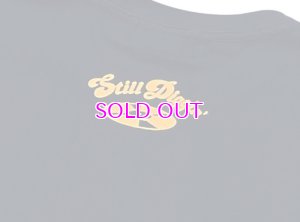 画像4: SD "KOOL IZ BACK" TEE