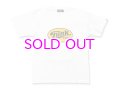 SD "KOOL IZ BACK" TEE