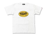 SD "KOOL IZ BACK" TEE