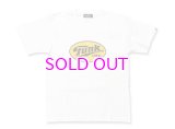 SD "KOOL IZ BACK" TEE
