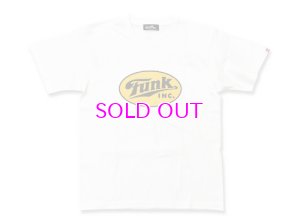 画像1: SD "KOOL IZ BACK" TEE