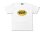 画像1: SD "KOOL IZ BACK" TEE (1)