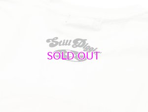 画像4: SD "KOOL IZ BACK" TEE