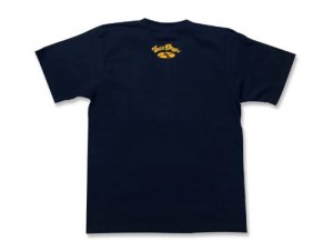 画像2: SD "KOOL IZ BACK" TEE
