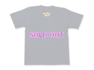 画像2: SD "KOOL IZ BACK" TEE