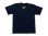 画像2: SD "KOOL IZ BACK" TEE (2)