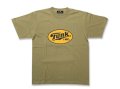 SD "KOOL IZ BACK" TEE