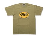 SD "KOOL IZ BACK" TEE