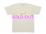 SD "KOOL IZ BACK" TEE