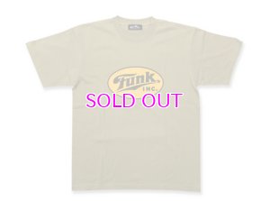 画像1: SD "KOOL IZ BACK" TEE
