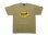 画像1: SD "KOOL IZ BACK" TEE (1)