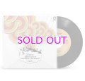 LETTUCE / Move On Up / Express Yourself 7"