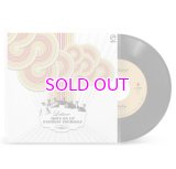 LETTUCE / Move On Up / Express Yourself 7"