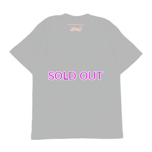 画像2: upriseMARKET / Return of the Boom Bap Tee