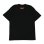 画像2: upriseMARKET / Return of the Boom Bap Tee (2)