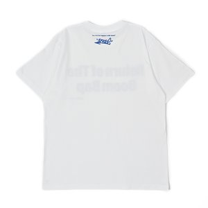 画像3: upriseMARKET / Return of the Boom Bap Tee
