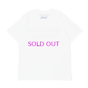 画像3: upriseMARKET / Return of the Boom Bap Tee 