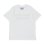 画像3: upriseMARKET / Return of the Boom Bap Tee (3)