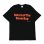 画像1: upriseMARKET / Return of the Boom Bap Tee (1)