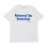 画像1: upriseMARKET / Return of the Boom Bap Tee (1)
