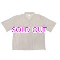 EXPANSION NY / Luxor shirts