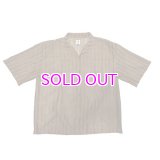 EXPANSION NY / Luxor shirts
