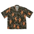 EXPANSION NY / Luxor shirts