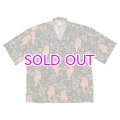 EXPANSION NY / Luxor shirts