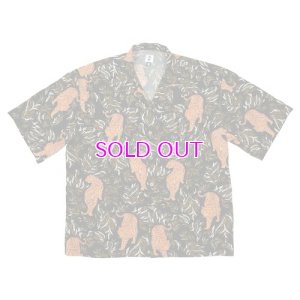 画像1: EXPANSION NY / Luxor shirts