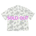 EXPANSION NY / Luxor shirts