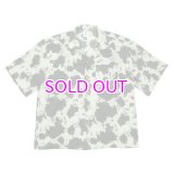 EXPANSION NY / Luxor shirts