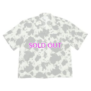 画像1: EXPANSION NY / Luxor shirts