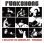 画像2: Funkshone / I Believe In Miracles / Panama 7" (2)