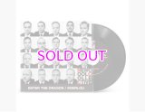 New Cool Collective Big Band / Enter The Dragon / Misirlou 7"