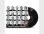 画像1: New Cool Collective Big Band / Enter The Dragon / Misirlou 7" (1)